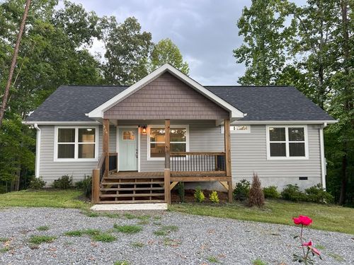 334 Prince Dr, Morganton, GA, 30560-3578 | Card Image
