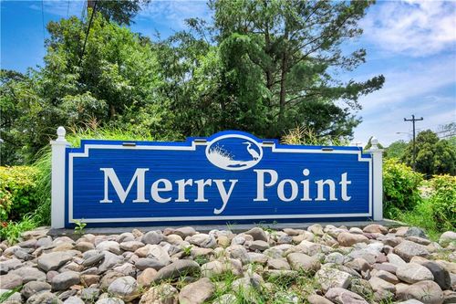 1 Madison Ln S, Newport News, VA, 23606-2820 | Card Image