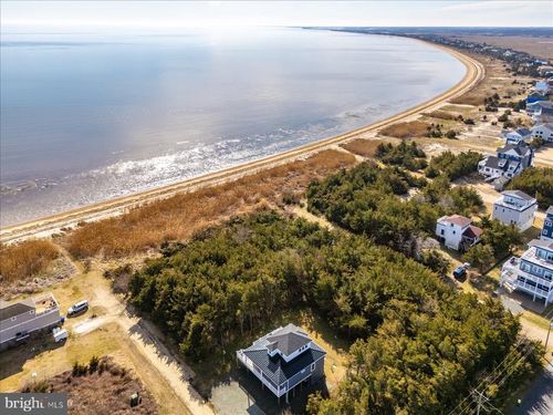 106 Blue Heron Dr, MILFORD, DE, 19963 | Card Image