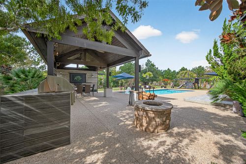 114 Buck Trail Pl, Spring, TX, 77389-8689 | Card Image