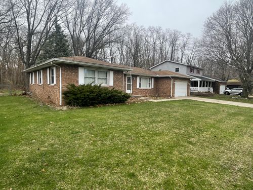 1974 Tonia St, Portage, IN, 46368 | Card Image