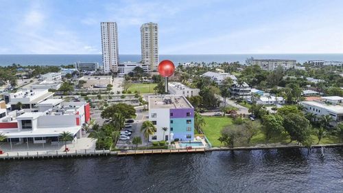 102-105 S Riverside Dr, Pompano Beach, FL, 33062-5500 | Card Image