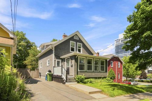 6167 Windsor Terr, Halifax, NS, B3K1S5 | Card Image
