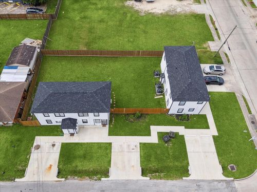 904 Beverly Ave, Pasadena, TX, 77506-4755 | Card Image