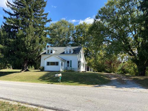 8311 County Road 30, Galion, OH, 44833-9629 | Card Image