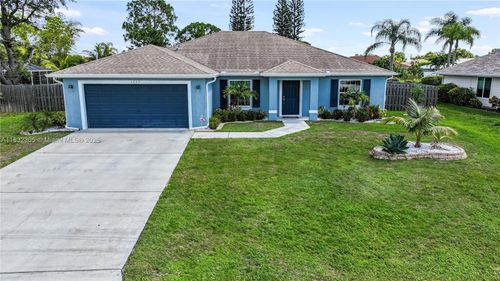 1557-1557 Sw Aledo Ln, Port St. Lucie, FL, 34953-4145 | Card Image