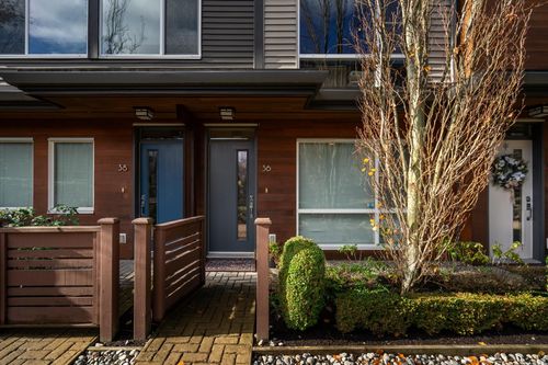 16223 23a Ave, Surrey, BC, V3Z6P4 | Card Image