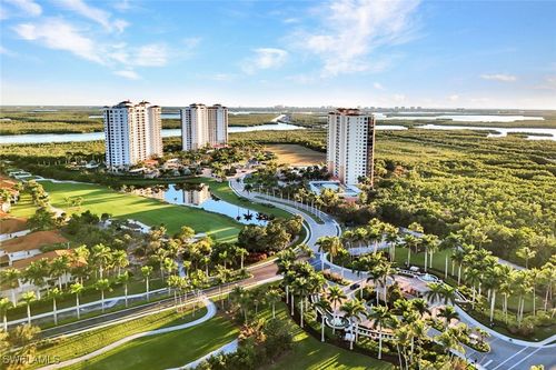 apt-304-1065 Borghese Ln, NAPLES, FL, 34114-7910 | Card Image