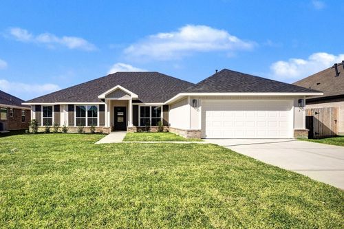 2 Keystone Ct, Angleton, TX, 77515-1216 | Card Image