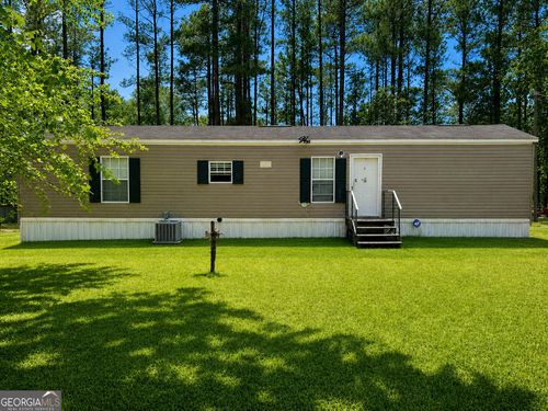 1059 Rabitsch Rd, Millen, GA, 30442-4501 | Card Image
