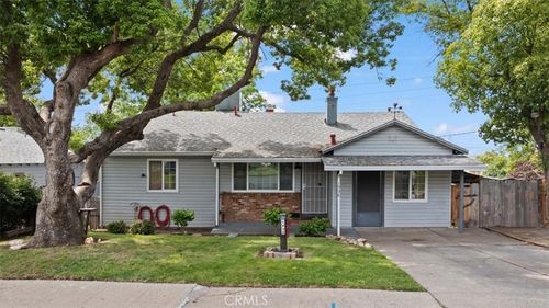 1938 Campbell Avenue, Oroville, CA, 95966 | Card Image