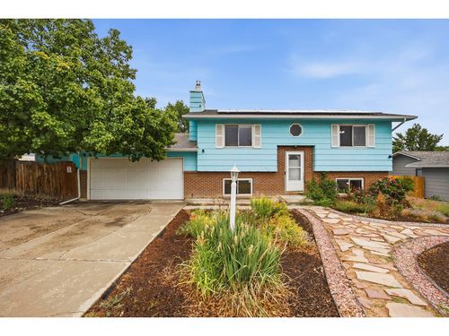 501 E 40th St, Loveland, CO, 80538 | Card Image