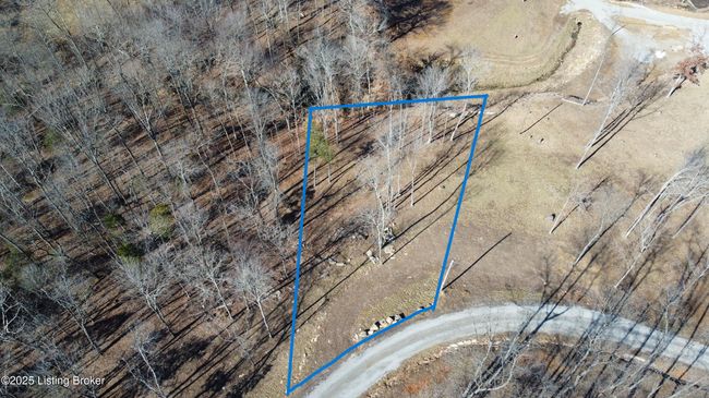 4 Stargazer Ln, Home with 0 bedrooms, 0 bathrooms and null parking in Falls of Rough KY | Image 6