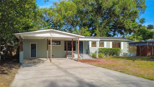 2105 Shaffer Pl, Orlando, FL, 32806-3317 | Card Image