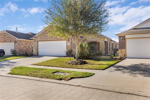 3710 Saddlebag Way, Richmond, TX, 77469-1591 | Card Image