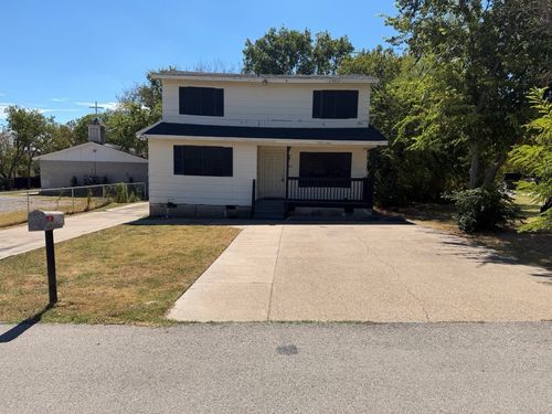 306 Lakey Rd, Seagoville, TX, 75159-3108 | Card Image