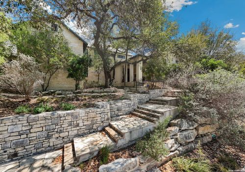 114 Turnberry Way, San Antonio, TX, 78230-5651 | Card Image