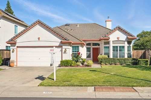 5621 Darby Rd, Rocklin, CA, 95765-4982 | Card Image