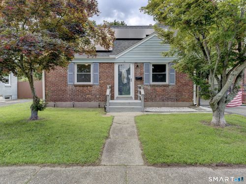 19 Beckwith Dr, Plainville, CT, 06062-2144 | Card Image