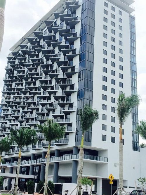 apt-1008-5252 Nw 85th Ave, Doral, FL, 33166-5332 | Card Image