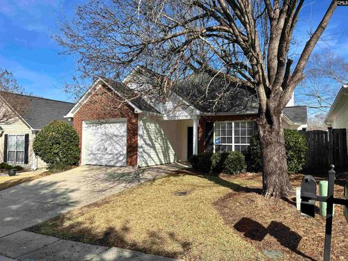 102 Freestone Dr, Irmo, SC, 29063-8946 | Card Image