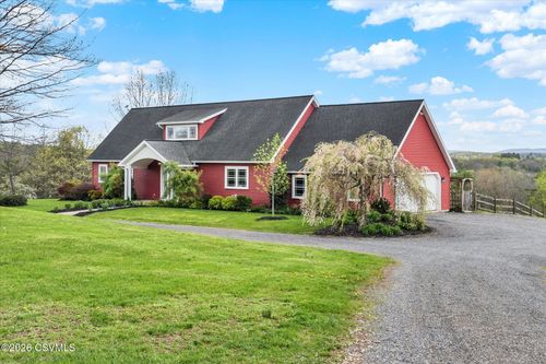 449 Pauline Ln, MOUNT PLEASANT MILLS, PA, 17853-7973 | Card Image