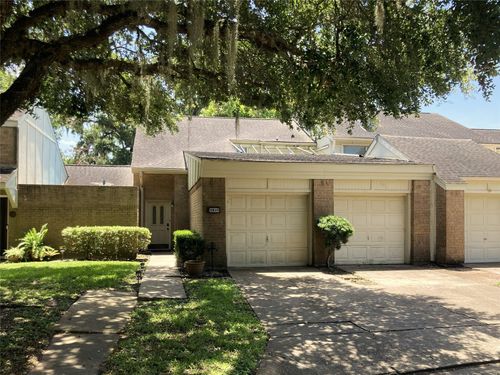 1830 Veranda Dr, West Columbia, TX, 77486-9636 | Card Image
