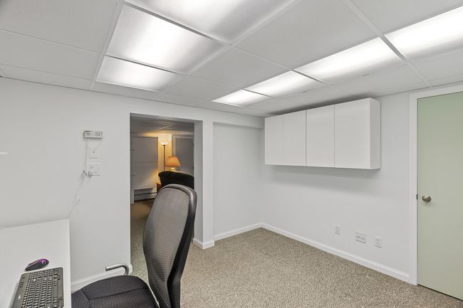 4905 Nokomis Ave, House other with 3 bedrooms, 2 bathrooms and null parking in Minneapolis MN | Image 48