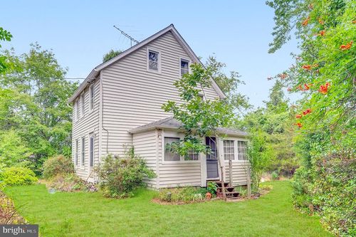 114 Division Street, West Creek, NJ, 08092 | Card Image