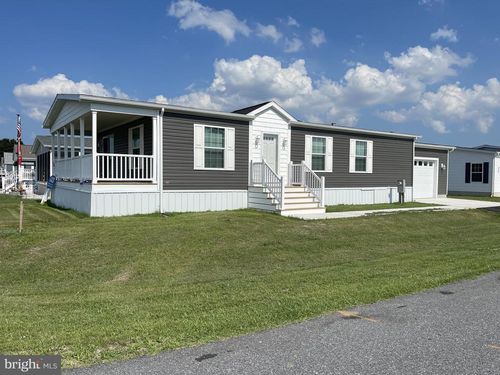 2 Folkstone Ln, LEWES, DE, 19958-4155 | Card Image