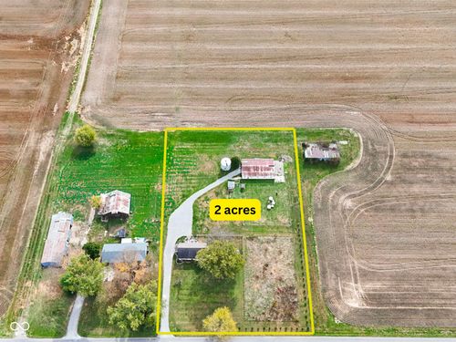 7783 W 700 S, Morgantown, IN, 46160-9648 | Card Image