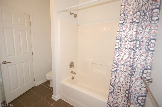 A7302 - 7302 Battery Park Blvd, Condo with 2 bedrooms, 2 bathrooms and null parking in Cleveland OH | Image 20