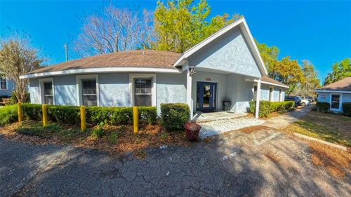 1-2-112 Ne Sanchez Ave, OCALA, FL, 34470-5873 | Card Image