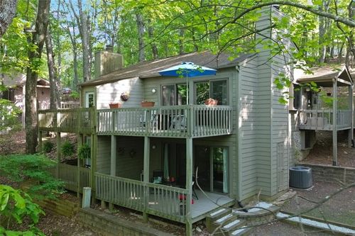 unit-128-200 Villa Rd, Jasper, GA, 30143-9381 | Card Image