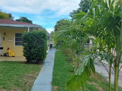 1020 S K Street S, Lake Worth Beach, FL, 33460 | Card Image