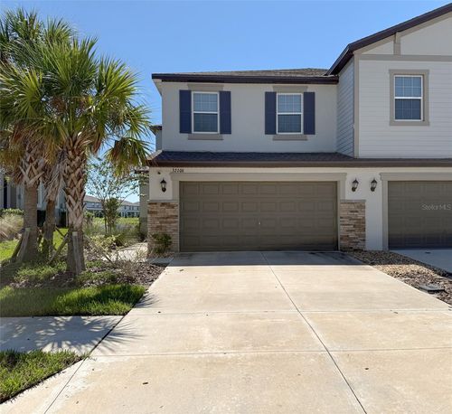 32106 Pop Ash Pl, SAN ANTONIO, FL, 33576-7351 | Card Image