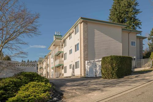 101-7265 Haig St, Mission, BC, V2V6N3 | Card Image