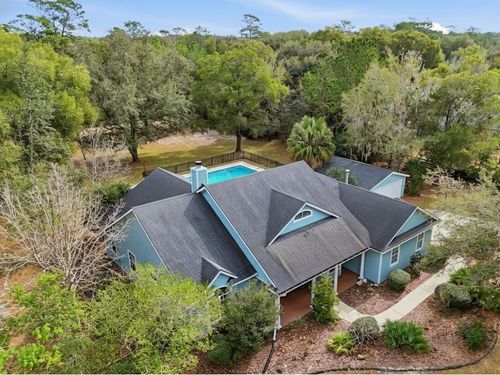 9127 Sw 84th St, GAINESVILLE, FL, 32608-7227 | Card Image