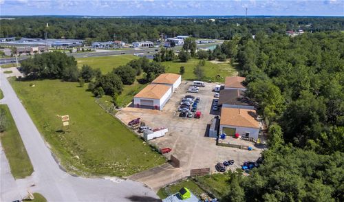 c-10857 Sw 91 Avenue, Ocala, FL, 34481 | Card Image