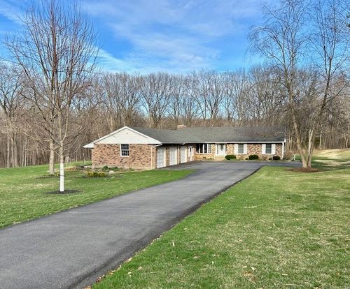 22219 Carltons Dell Rd, Danville, IL, 61834-5731 | Card Image