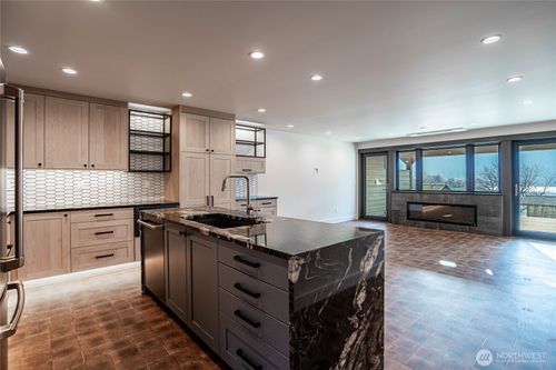 g2-1 Yacinde Ct, Manson, WA, 98831 | Card Image