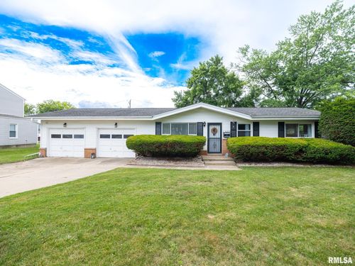1600 W Willcox Ave, Peoria, IL, 61604-2555 | Card Image