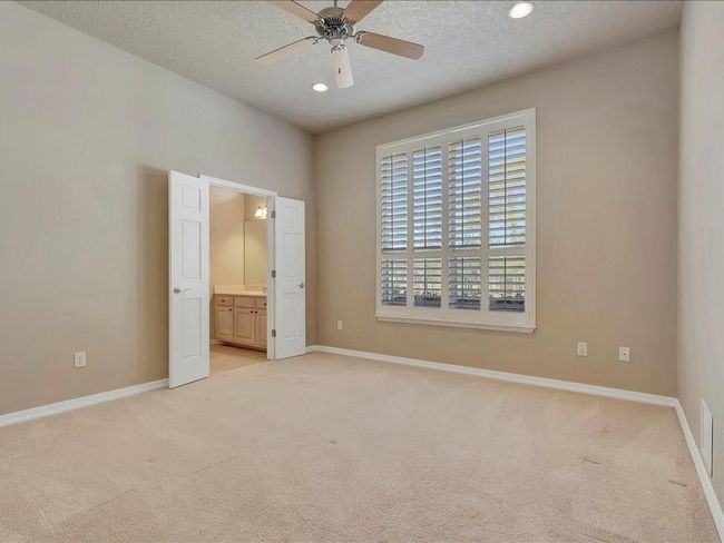 2951 S Fm 1194, House other with 4 bedrooms, 4 bathrooms and null parking in Lufkin TX | Image 36