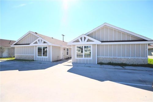 2211 Northridge Ave, Harlingen, TX, 78550-2476 | Card Image