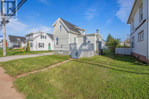 439a Notre Dame St, Summerside, PE, C1N1S8 | Card Image