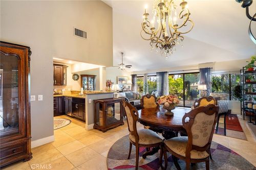 41644 Woodhaven Dr E, Palm Desert, CA, 92211-8186 | Card Image