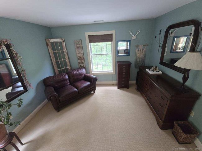 11 Pine Knolls Dr, House other with 3 bedrooms, 2 bathrooms and null parking in Killingly CT | Image 18