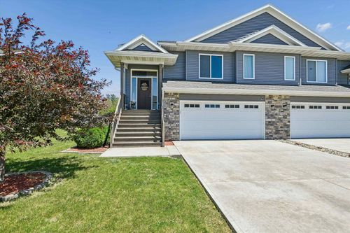 710 Brook Ridge Avenue, North Liberty, IA, 52317 | Card Image