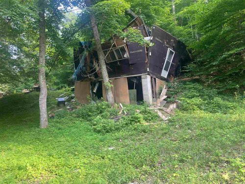 0 Claylick Creek Road, Argillite, KY, 41144 | Card Image