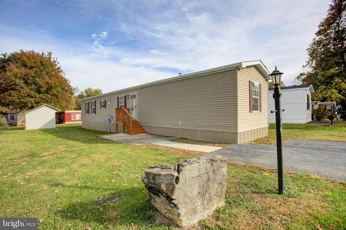 113 Big Spring Ter, NEWVILLE, PA, 17241-9111 | Card Image